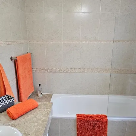 Verano Brisa Private Golf *