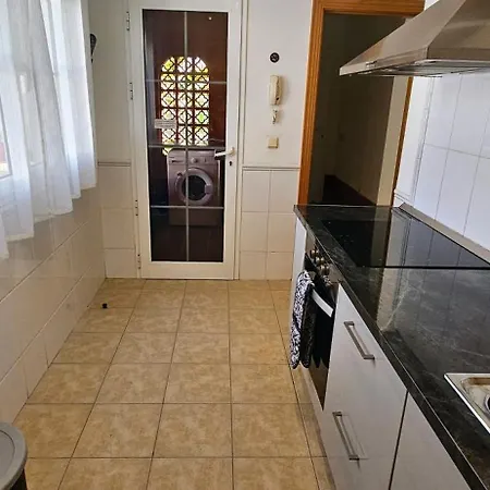 Verano Brisa Private Golf