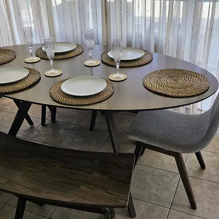 Verano Brisa Private Golf