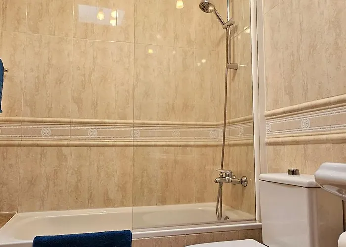 Verano Brisa Private Golf فيلة