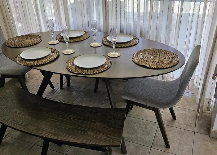 Verano Brisa Private Golf