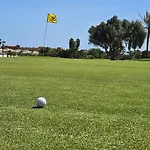 Verano Brisa Private Golf Villa *