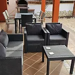 Verano Brisa Private Golf