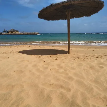 Verano Brisa Private Golf Villa