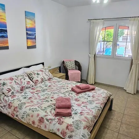 Verano Brisa Private Golf *