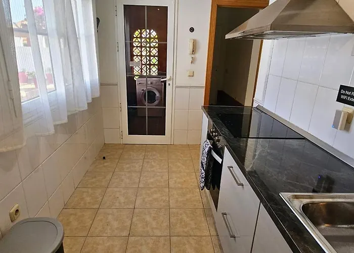 Verano Brisa Private Golf