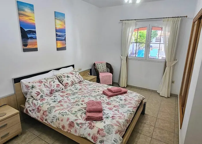 Verano Brisa Private Golf *