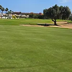 Villa Verano Brisa Private Golf *