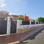 Villa Verano Brisa Private Golf