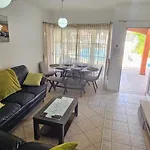 Villa Verano Brisa Private Golf *